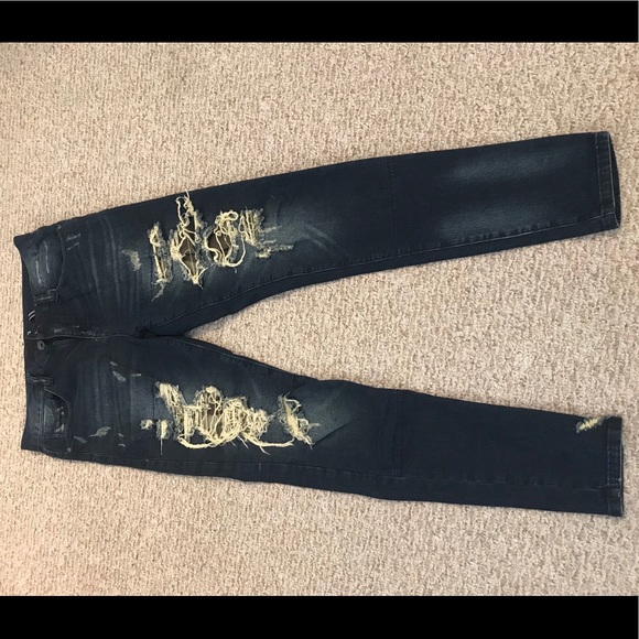 GUESS jeans - Picture 2 of 5